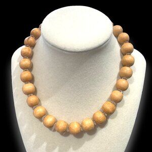 Charlotte Russe - Fashion Jewelry Necklace